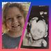Deborah Raper - Facebook