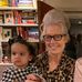 Deborah Raper - Facebook