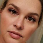 Debra Craddock- Draper - @debradraper - Instagram