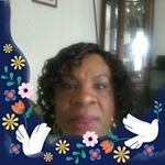 Debra Draper - @debra.draper.1656 - Instagram