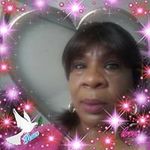 Debra Draper - @debra.draper.1447342 - Instagram