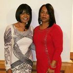 Debra Draper - @debra.draper.5648 - Instagram