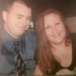 Debra Draper - @debra.draper.56 - Instagram