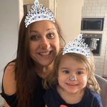 Debra Draper - @debra_draper - Instagram
