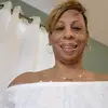 Debra Draper - @debra.draper03 - TikTok