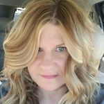 Debra Draper Designs - @debra.draper - Instagram