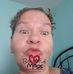 Debra Raper - Facebook