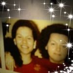 Debra Raper - @debra.raper.98 - Instagram