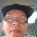 Debra Raper - Facebook