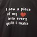 Debra Raper - Facebook