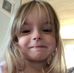 Debra Raper - Facebook