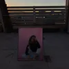 Débora Rapoport - @deborarpprt - TikTok