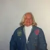 Deborah Rapoport567 - @deborahrapoport1 - TikTok