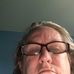 Deborah Rapoport - Facebook