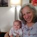 Deborah Rapoport D'Andrea - Facebook