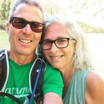 Deborah Rapoport Davis - @debrap21 - Instagram