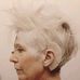 Debra Rapoport - Facebook