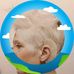Debra Rapoport - Facebook