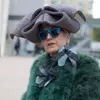 Debra Rapoport - @debra.rapoport - TikTok