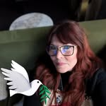 Debra Rapoport - @pandorah13 - Instagram