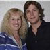 Debra Rapoport Hearty - Facebook