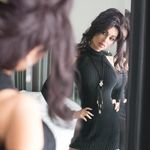 Celebrityrazz - @debrarasberry - Instagram