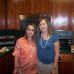 Debbie Dawson Rasberry - Facebook