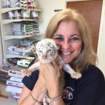 Debra Erwin Rasberry - @debrarasberry777 - Instagram
