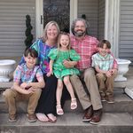 Debra Grear Rasberry - @drasberry1 - Instagram