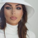 Debra Rasberry - @devenrasberry16 - Instagram