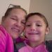 Debra Rasberry - Facebook