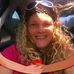 Debra Rasberry - Facebook