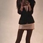 Debra Rasberry - @celebrityrazz - Instagram