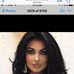 Debra Rasberry - Facebook