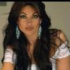 debrarasberry973 - @debrarasberry973 - TikTok