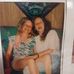 Deborah Rash - Facebook