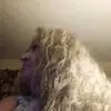Debra Brashars - @debra.brashars - TikTok