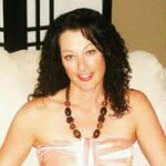 Debra Comstock Rashidi - @debrarashidi - Instagram