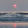 Debra Farr-rash - @debra.farrrash - TikTok