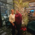 Debra Karkovice Rash - @debrarash.123 - Instagram