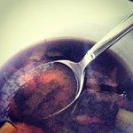 Debra Rash - @varentrac - Instagram