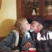 Debra Rash - Facebook
