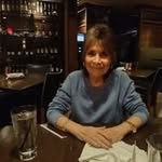 Debra Rash - @debr740 - Instagram