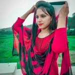 Debra Rash - @debrarash90 - Instagram