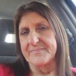 Debra Rash - @debra.rash.50 - Instagram