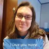 Debra Rashford - @debra.rashford7 - TikTok