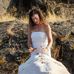 Debra Rashidi - Facebook