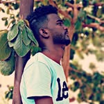 Rashad Ebrahim - @rashadebrahim9 - Instagram