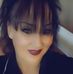 Deb Raska - Facebook