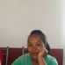 Deborah Kwelly Rasoa - Facebook